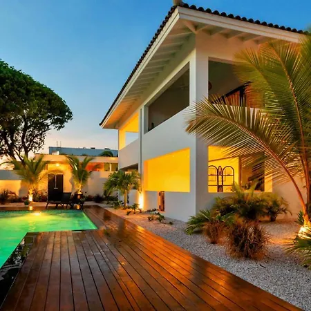 Casa Di Chibi Chibi - Excellently Located Apartment